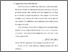 [thumbnail of bab 2.pdf]