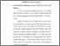 [thumbnail of bab 4.pdf]