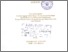 [thumbnail of Cover.pdf]