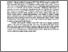 [thumbnail of Abstrak.pdf]