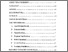 [thumbnail of Daftar Isi.pdf]