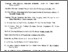 [thumbnail of Daftar Pustaka.pdf]
