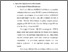 [thumbnail of bab 3.pdf]