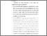 [thumbnail of bab 5.pdf]