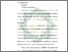[thumbnail of Bab 2.pdf]