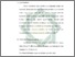 [thumbnail of Bab 3.pdf]