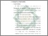 [thumbnail of Bab 4.pdf]