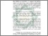 [thumbnail of Abstrak.pdf]