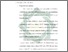 [thumbnail of Bab 5.pdf]