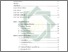 [thumbnail of Daftar Isi.pdf]