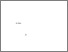[thumbnail of Cover.pdf]