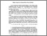 [thumbnail of Abstrak.pdf]