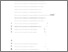 [thumbnail of Daftar Isi.pdf]