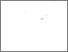 [thumbnail of Bab 1.pdf]