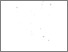 [thumbnail of Bab 2.pdf]