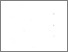 [thumbnail of Bab 3.pdf]
