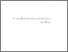 [thumbnail of Bab 4.pdf]