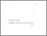 [thumbnail of Bab 5.pdf]