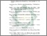 [thumbnail of Daftar Pustaka.pdf]