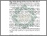 [thumbnail of Abstrak.pdf]