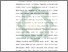 [thumbnail of Bab 1.pdf]