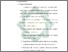 [thumbnail of Bab 2.pdf]