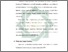 [thumbnail of Bab 3.pdf]