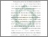 [thumbnail of Bab 5.pdf]