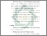 [thumbnail of Bab 6.pdf]