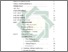 [thumbnail of Daftar Isi.pdf]