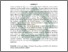 [thumbnail of Buku 4 Fix_19.pdf]