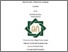 [thumbnail of Cover.pdf]