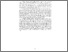 [thumbnail of Abstrak.pdf]