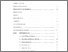 [thumbnail of Daftar Isi.pdf]