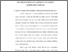 [thumbnail of Bab 4.pdf]