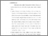 [thumbnail of Bab 5.pdf]