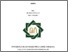 [thumbnail of Cover.pdf]