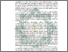 [thumbnail of Abstrak.pdf]