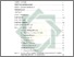 [thumbnail of Daftar Isi.pdf]