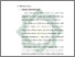 [thumbnail of Bab 2.pdf]