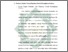 [thumbnail of Bab 3.pdf]
