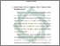 [thumbnail of Bab 4.pdf]