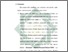 [thumbnail of Bab 5.pdf]