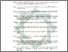 [thumbnail of Daftar Pustaka.pdf]