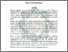 [thumbnail of Buku 4 Fix_17.pdf]