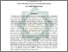 [thumbnail of Buku 4 Fix_16.pdf]