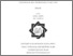 [thumbnail of Cover.pdf]