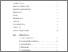 [thumbnail of Daftar Isi.pdf]