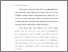 [thumbnail of Bab 1.pdf]