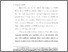 [thumbnail of Bab 2.pdf]
